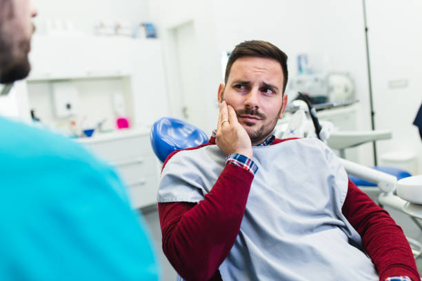 Why Choose Us for Your Dental Needs in Clintwood, VA