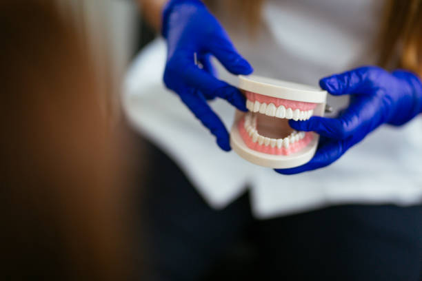 Best Orthodontics  in Clintwood, VA