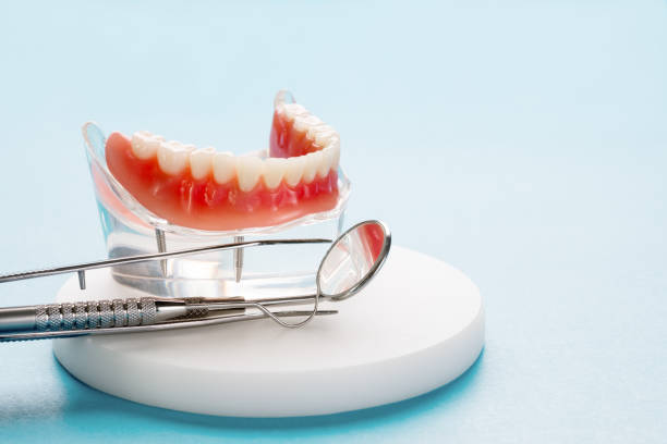  Clintwood, VA Holistic Dental Services Pros