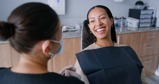 Reliable Clintwood, VA  Holistic Dental Services Solutions
