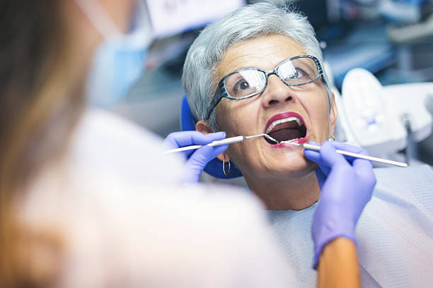 Best Invisalign and Clear Aligners  in Clintwood, VA