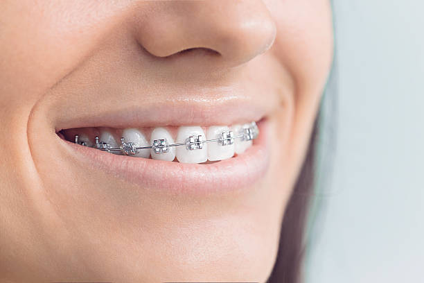 Best General Dentistry  in Clintwood, VA