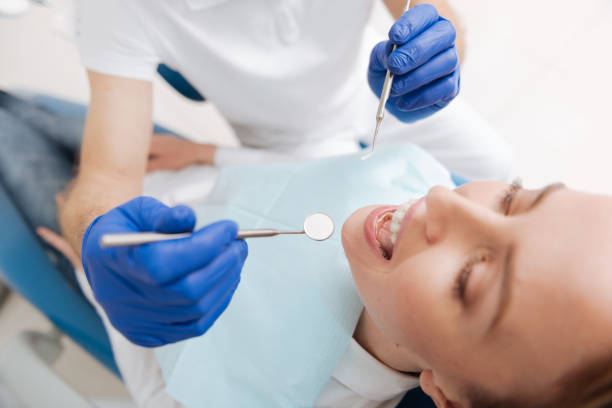 Best Teeth Whitening  in Clintwood, VA