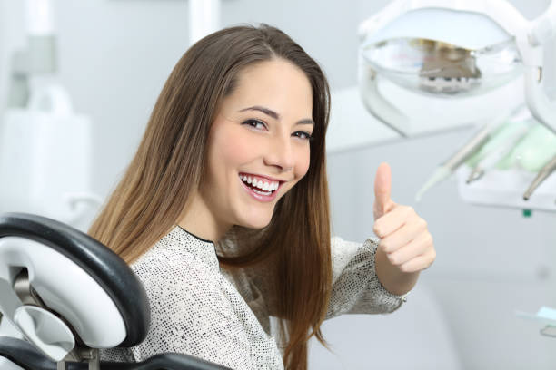 Best Pediatric Dentistry  in Clintwood, VA
