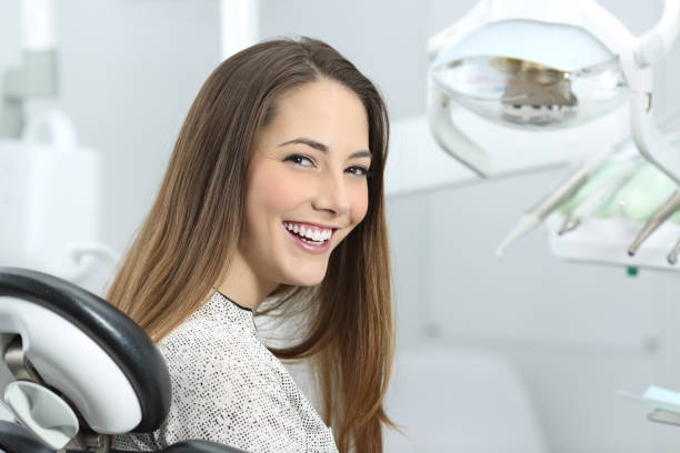 Best Sleep Apnea Treatment  in Clintwood, VA